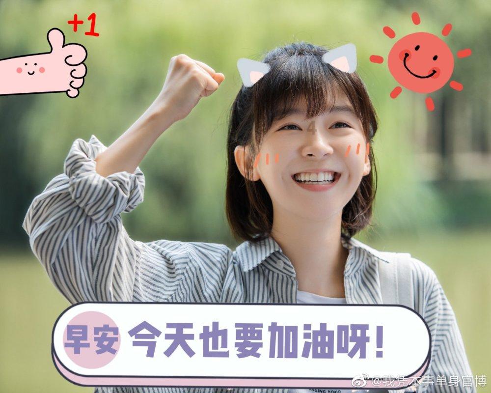 探讨各种问题,尽在这是什么虫子?卫生间发现像蚯蚓的虫子,头部像金针菇。问答平台